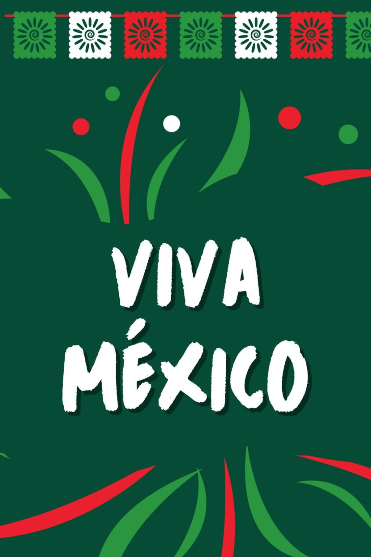 Gastronomía oaxaqueña de temporada en Restaurante Mal de Amor