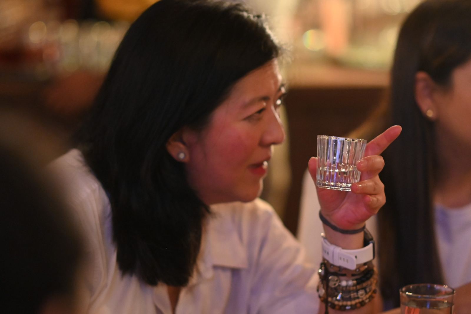Cata de mezcal en palenque oaxaqueño Mal de Amor