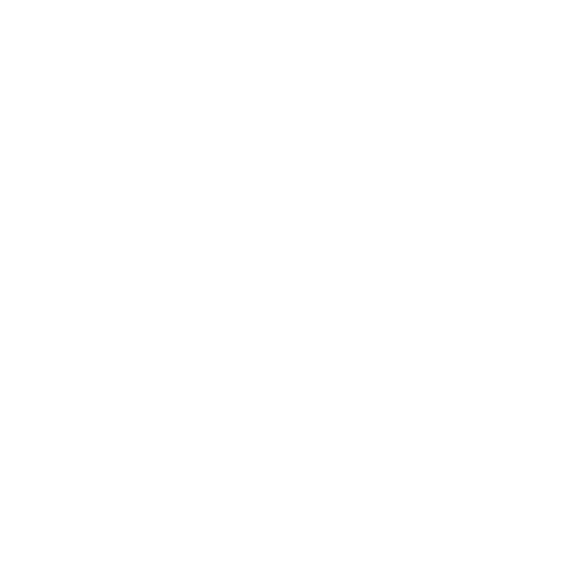 Mal de Amor Mezcal