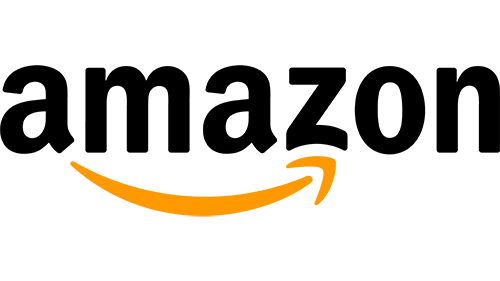 logo-amazon