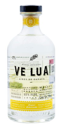 VE-LUA-MADRECUISHE