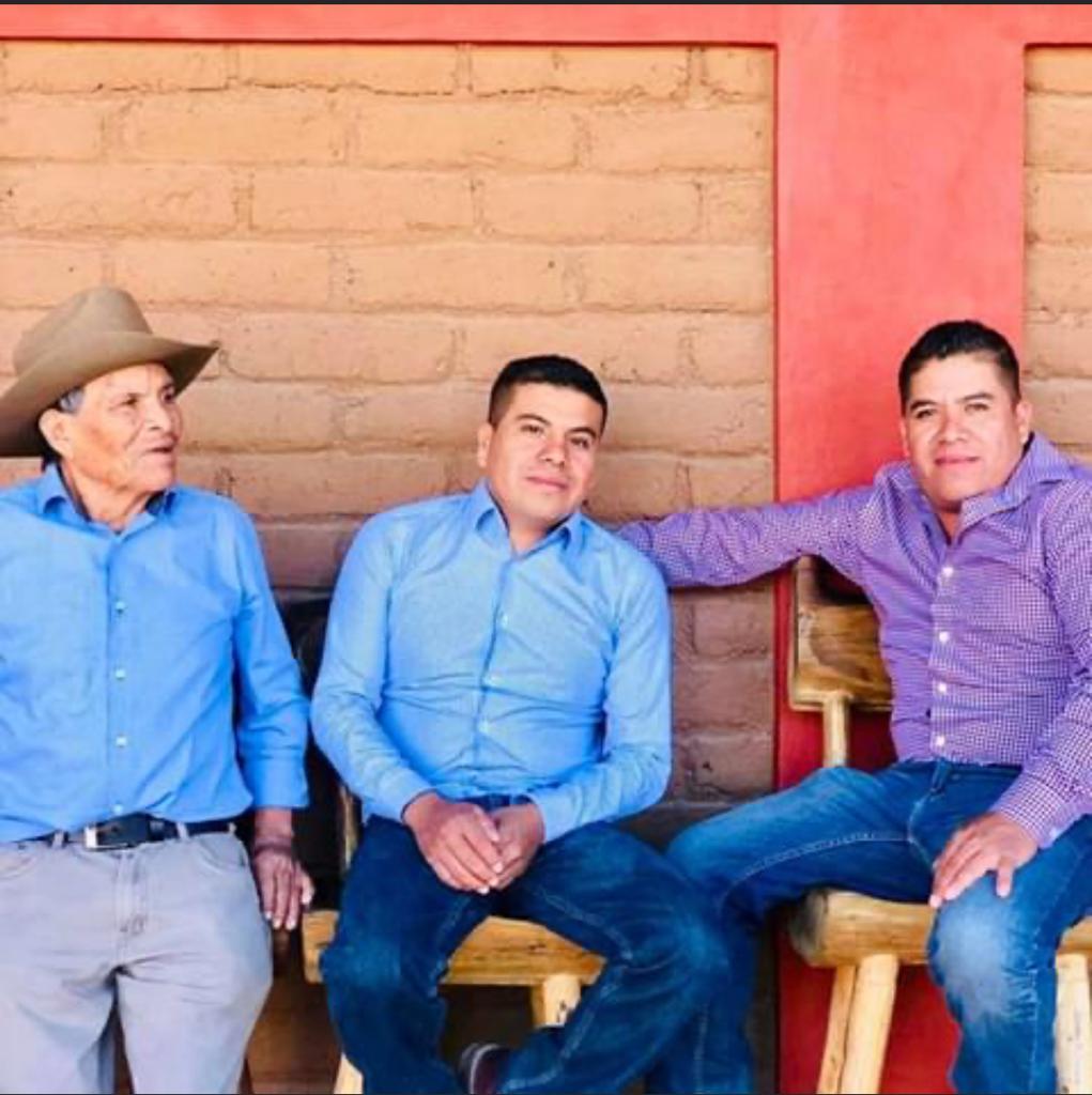 familia
